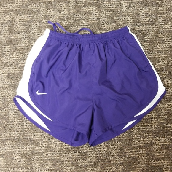 Nike Pants - Nike shorts